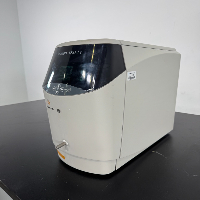 Varian 380-LC Evaporative Light Scattering Detector image 1